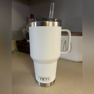 YETI - 30oz